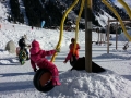 IMG_20150201_135954