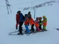 IMG_20150202_101439