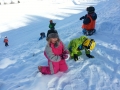 IMG_20150203_150347