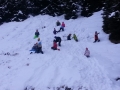 IMG_20150203_164008