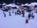 IMG_20150203_164615