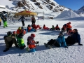 IMG_20150204_093842