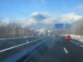 IMG_9147