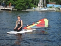 IMG_1523.JPG