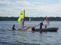 IMG_1525.JPG