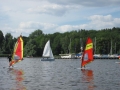 IMG_1544.JPG