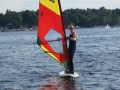 IMG_1552.JPG