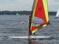 IMG_1553.JPG