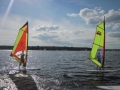 IMG_1562.JPG