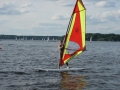 IMG_1563.JPG