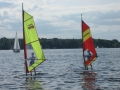 IMG_1568.JPG