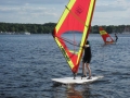 IMG_1569.JPG