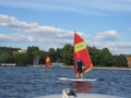 IMG_1586.JPG