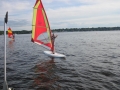 IMG_1590.JPG