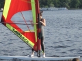 IMG_1593.JPG