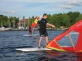 IMG_1635.JPG