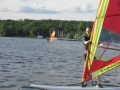 IMG_1642.JPG