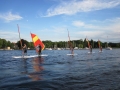 IMG_1657.JPG