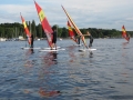 IMG_1661.JPG