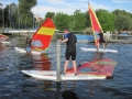 IMG_1665.JPG