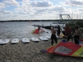 IMG_2025.JPG