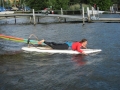 IMG_2043.JPG