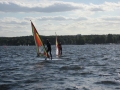IMG_2063.JPG