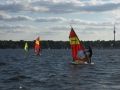 IMG_2066.JPG