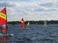 IMG_2068.JPG