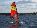 IMG_2069.JPG