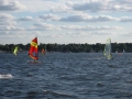 IMG_2070.JPG
