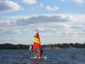 IMG_2072.JPG