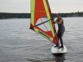 IMG_2105.JPG