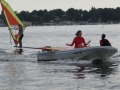 IMG_2110.JPG