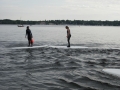 IMG_2123.JPG
