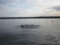 IMG_2154.JPG
