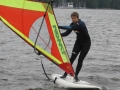IMG_2172.JPG