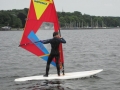 IMG_2176.JPG