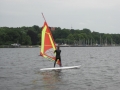 IMG_2178.JPG