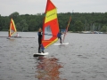 IMG_2191.JPG