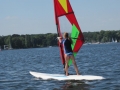 IMG_3473.JPG