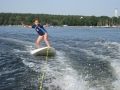 IMG_3492.JPG