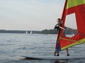 IMG_3502.JPG