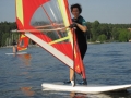 IMG_3504.JPG