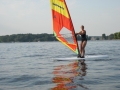 IMG_3511.JPG
