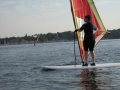 IMG_3515.JPG
