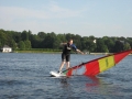 IMG_3517.JPG