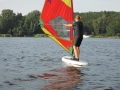 IMG_3520.JPG