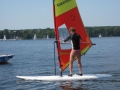 IMG_3525.JPG