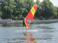 IMG_3528.JPG